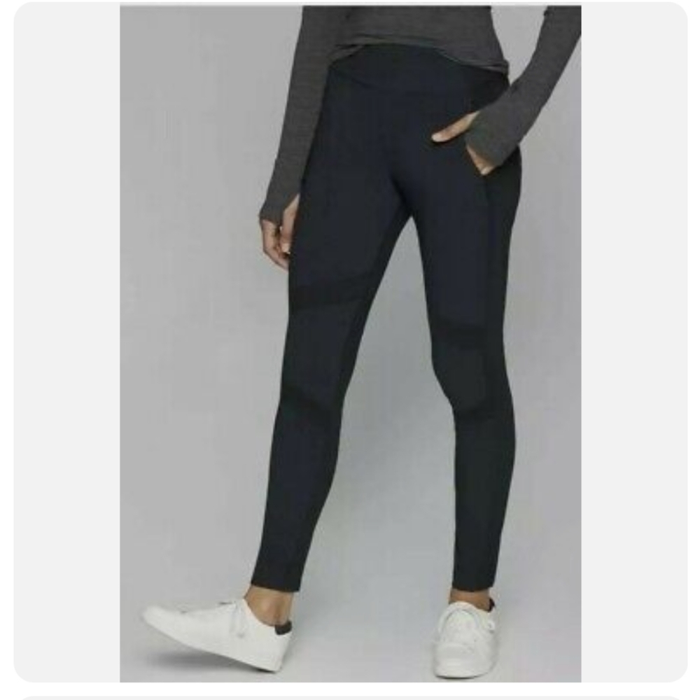 Athleta Highline Hybrid Summiter Tight/Pants